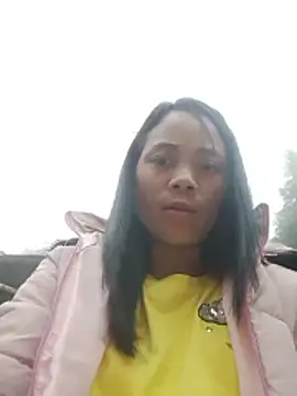 bela-hayes live sex cam