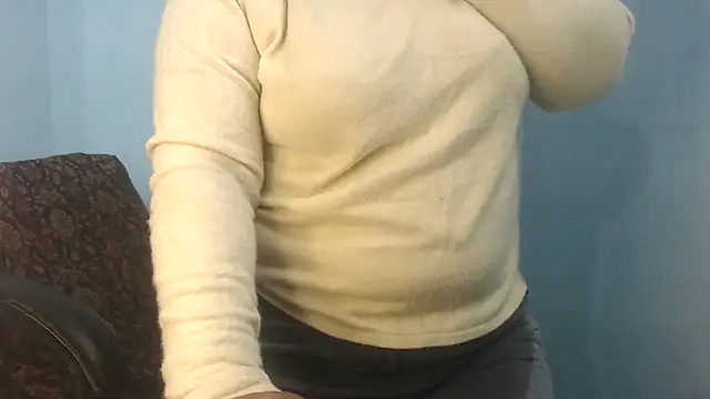 sapna-ji live sex cam