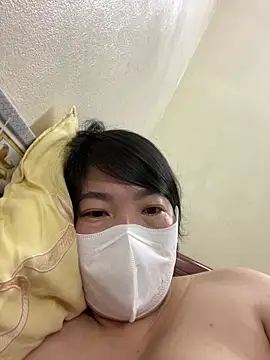 Hachi_Sweetbabie_'s cam snapshot