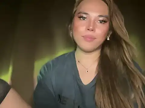 goddessofalltime live sex cam