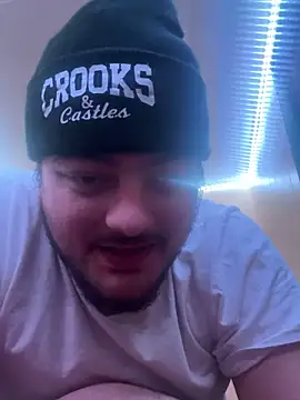 latenightguy live sex cam