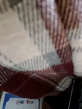 bimbim-cute's cam snapshot