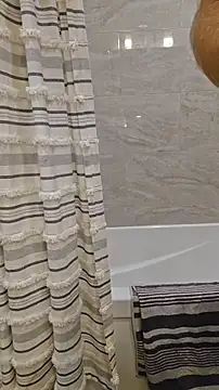 bigdeal698 live sex cam