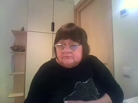 wanessa666's cam snapshot