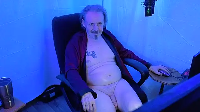 Richy__Rich_ live sex cam