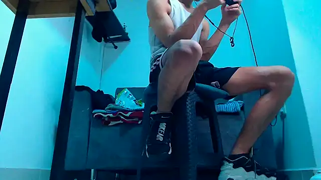 mastersmits live sex cam