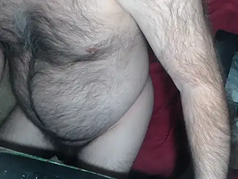 sohorneydad13 live sex cam