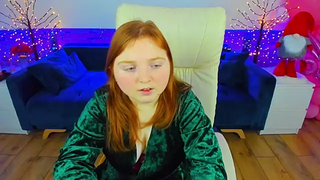 KattyRose8 live sex cam