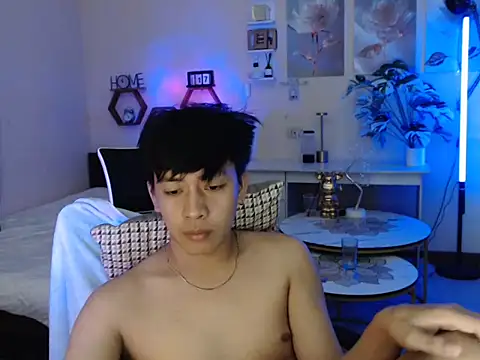 niel_cumshow live sex cam