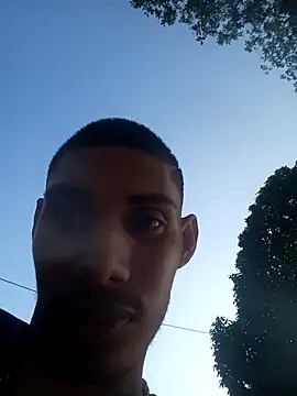 gingavi live sex cam