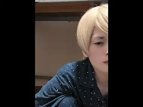 mgnhiroyuki live sex cam