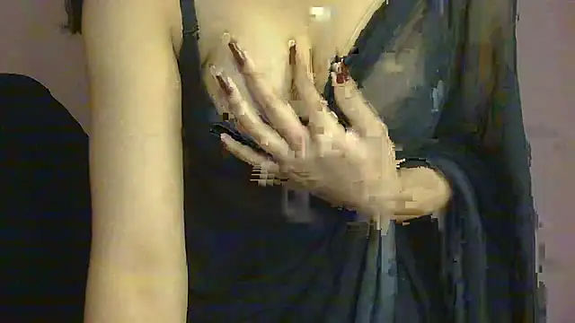 your_cute_girl live sex cam