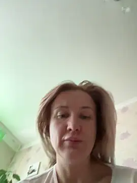 DianaNatur's cam snapshot