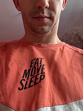 czruz's cam snapshot