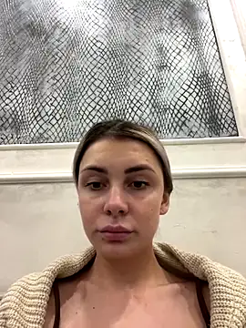 SandraCarter's cam snapshot