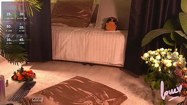 Annaa_Banana's cam snapshot