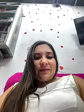 sofiafantasy's cam snapshot