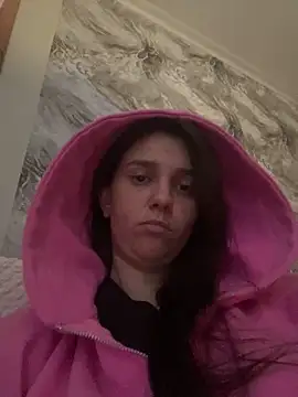 Florensinew1's cam snapshot