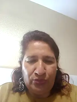 diablilla02's cam snapshot