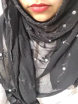 Miss_Rose__ live sex cam