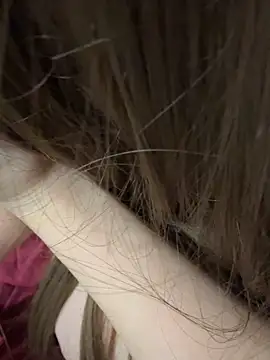 LylyPink68's cam snapshot