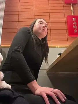 tiantiandao live sex cam