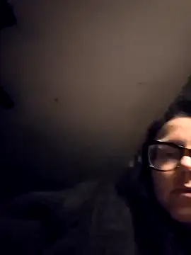 misbehave34's cam snapshot