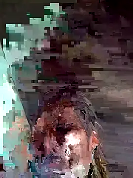 Bhavna8080's cam snapshot