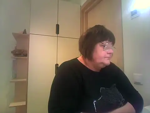 wanessa666's cam snapshot