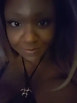 6lue6a6y69's cam snapshot