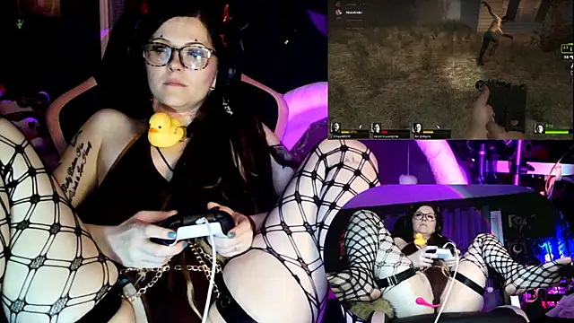 BlaizeyBBy's cam snapshot