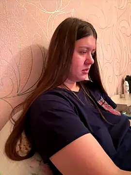 Lis_Kollen's cam snapshot