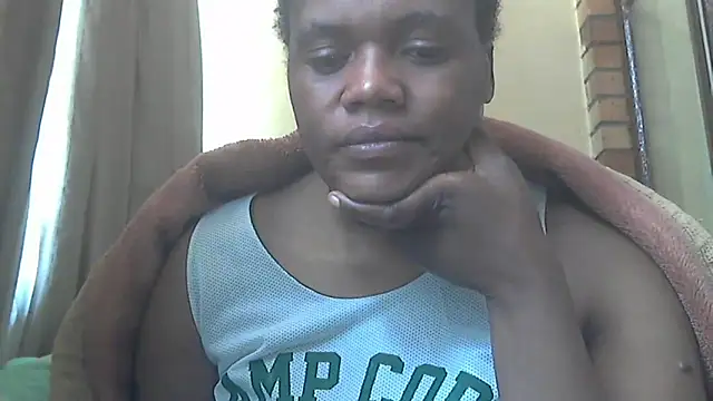 FATTYPUSSY31's cam snapshot