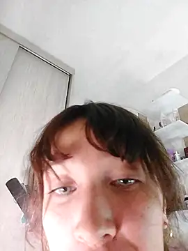 Lina_Carolina live sex cam