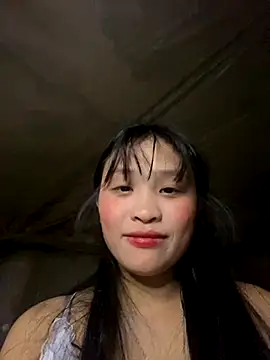 Adto777's cam snapshot