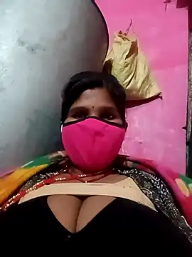 Sundar_kanyaa live sex cam