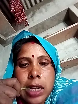 Shreya_pandit's cam snapshot