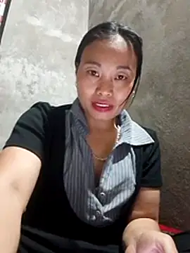 Maikha08's cam snapshot