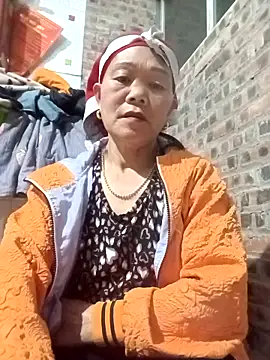 Lisaa09's cam snapshot