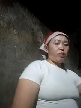 dakota-kis's cam snapshot