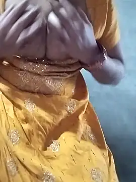 Darling8008's cam snapshot