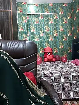 Sexy-ashi live sex cam