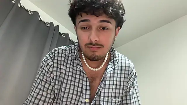 Gorillabutt1414 live sex cam