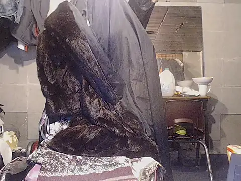 mastertrap live sex cam