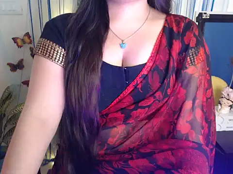 anika_bold live sex cam