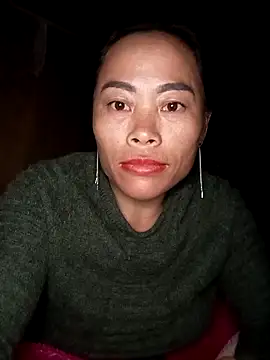 CoMay003's cam snapshot