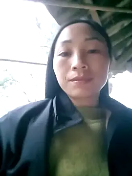 lucybaby00's cam snapshot