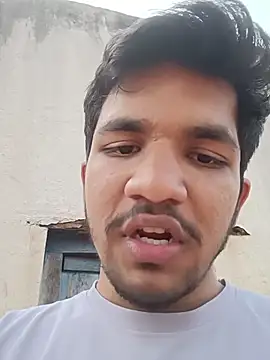 sexofbro live sex cam