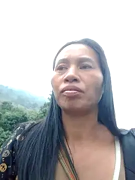 donna-bae's cam snapshot