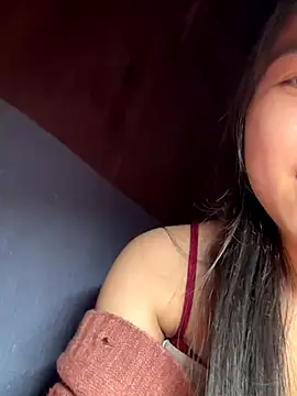 Ruby_68's cam snapshot